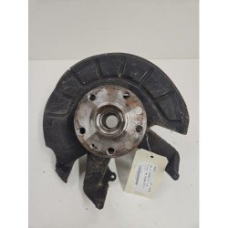 Pivot De Moyeu Avant Droit Audi A3 2 Phase 2